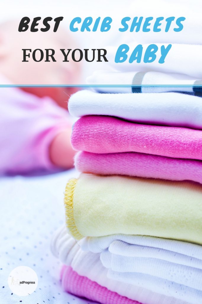 Which Are The Best Crib Sheets? A Comprehensive Guide With Reviews