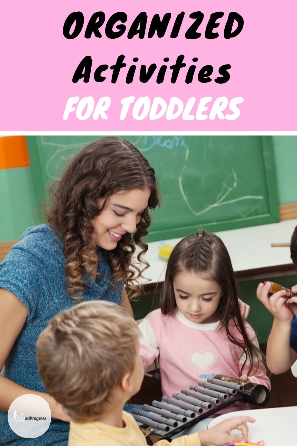 If you’re tired of coming up with easy and fun activities for toddlers that are also educational, then click to read my post to get inspired by organized activities for babies and toddlers (most are indoor though).