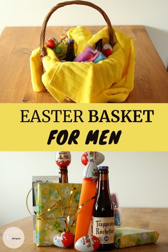 easter-basket-for-men-tips-and-examples-to-get-you-started