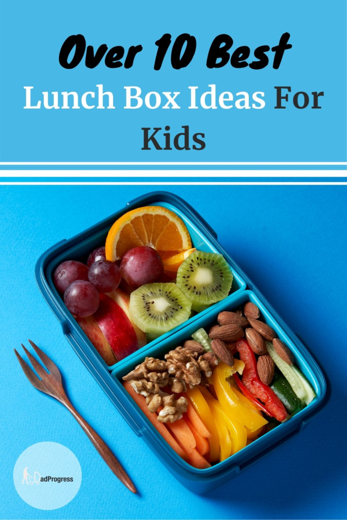 Plastic sandwich bag alternatives aren’t hard to find, but a proper list of the best lunch box containers is always helpful. My post includes eco friendly options made of glass and stainless steel and Bento boxes, but there’s more. Feel free to click to find the best option for school or to work.